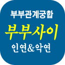 �κΰ��� �Ŀ����Ǯ��