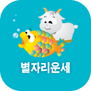 ���ڸ��