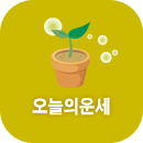 �����ǿ